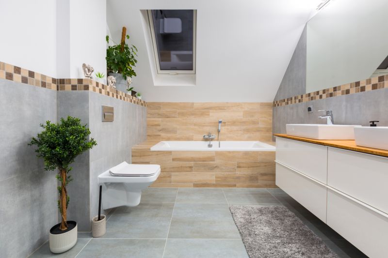 Bath Remodeling in Venice, FL