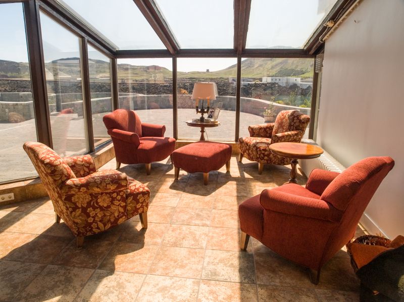 Warranty and Follow-up